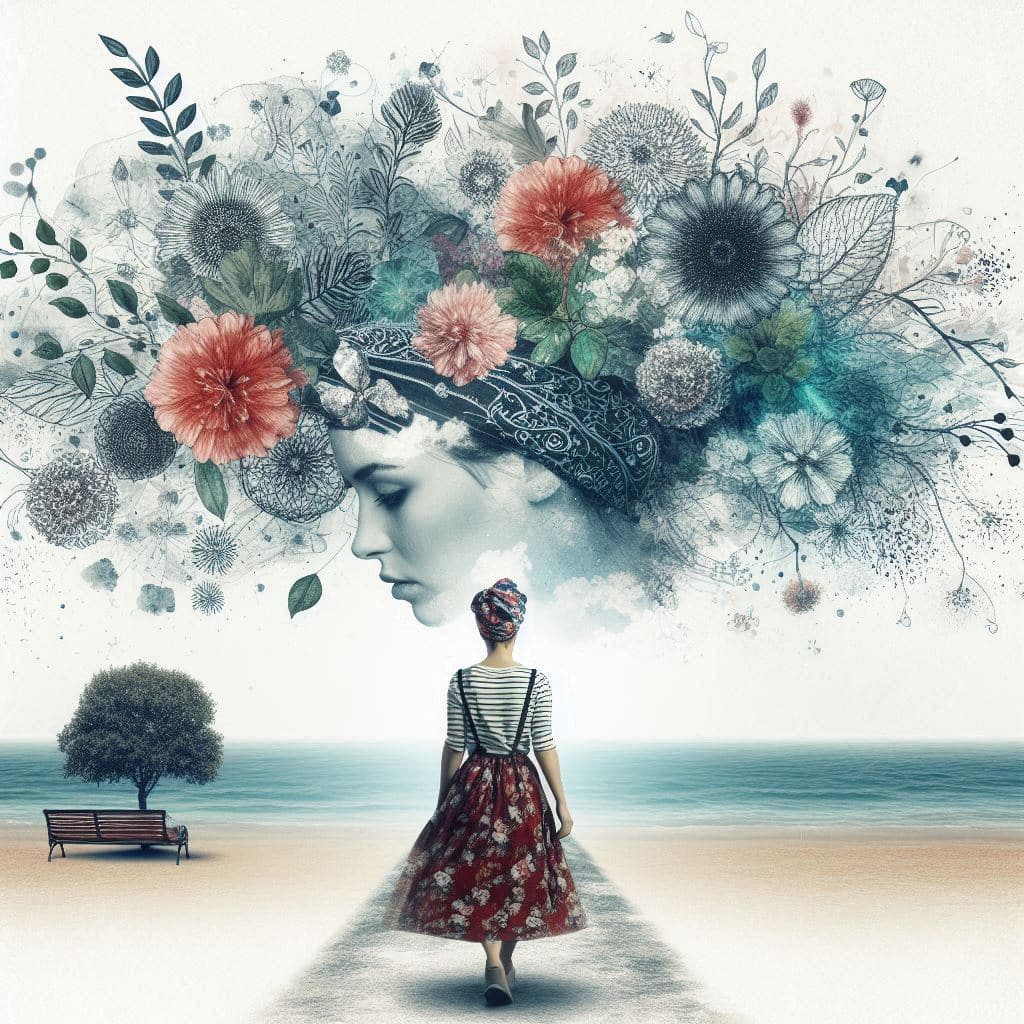 דיבור פנימי