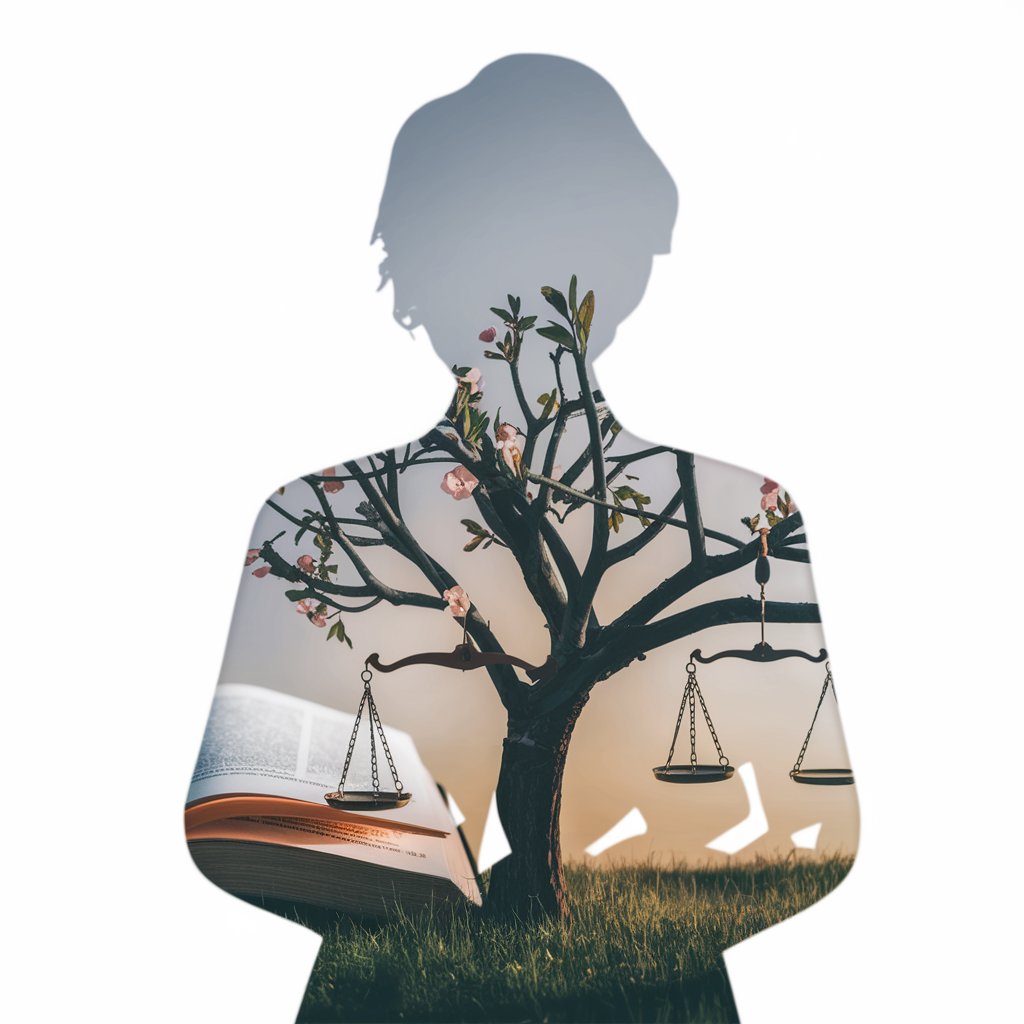 מסע הקרבנות