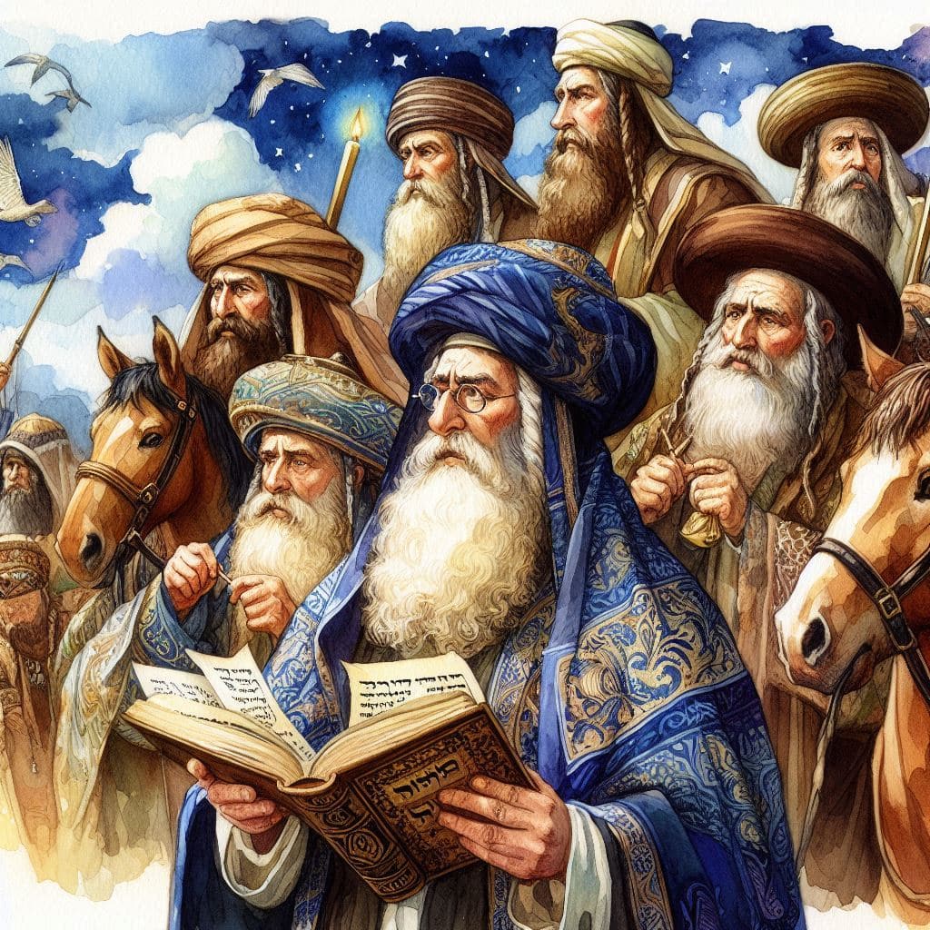 ענוה