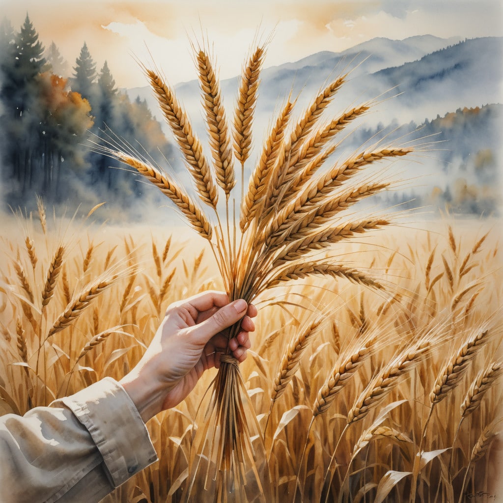 עוגת גבינה חגיגית