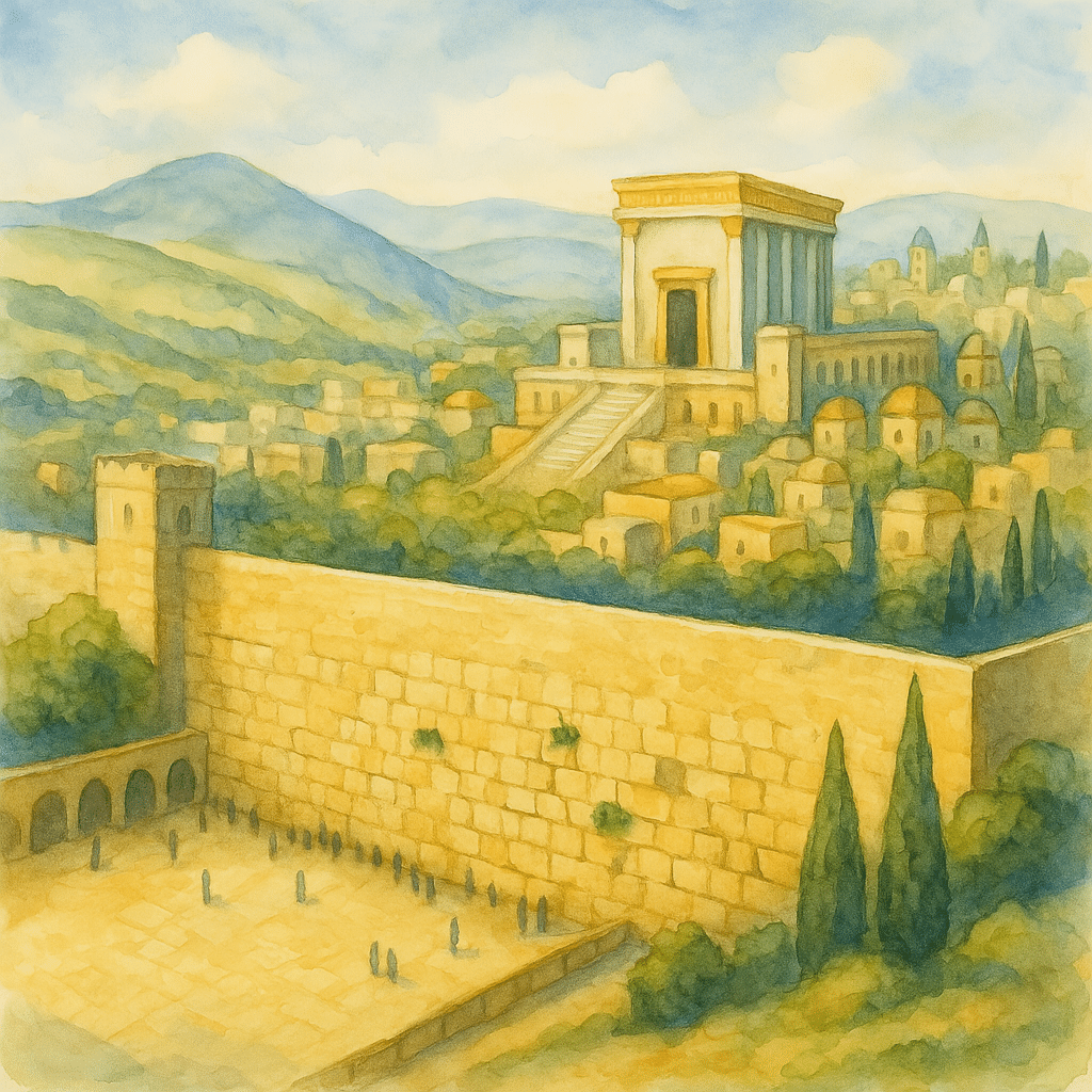 תיאור עולם רוחני או נשמות