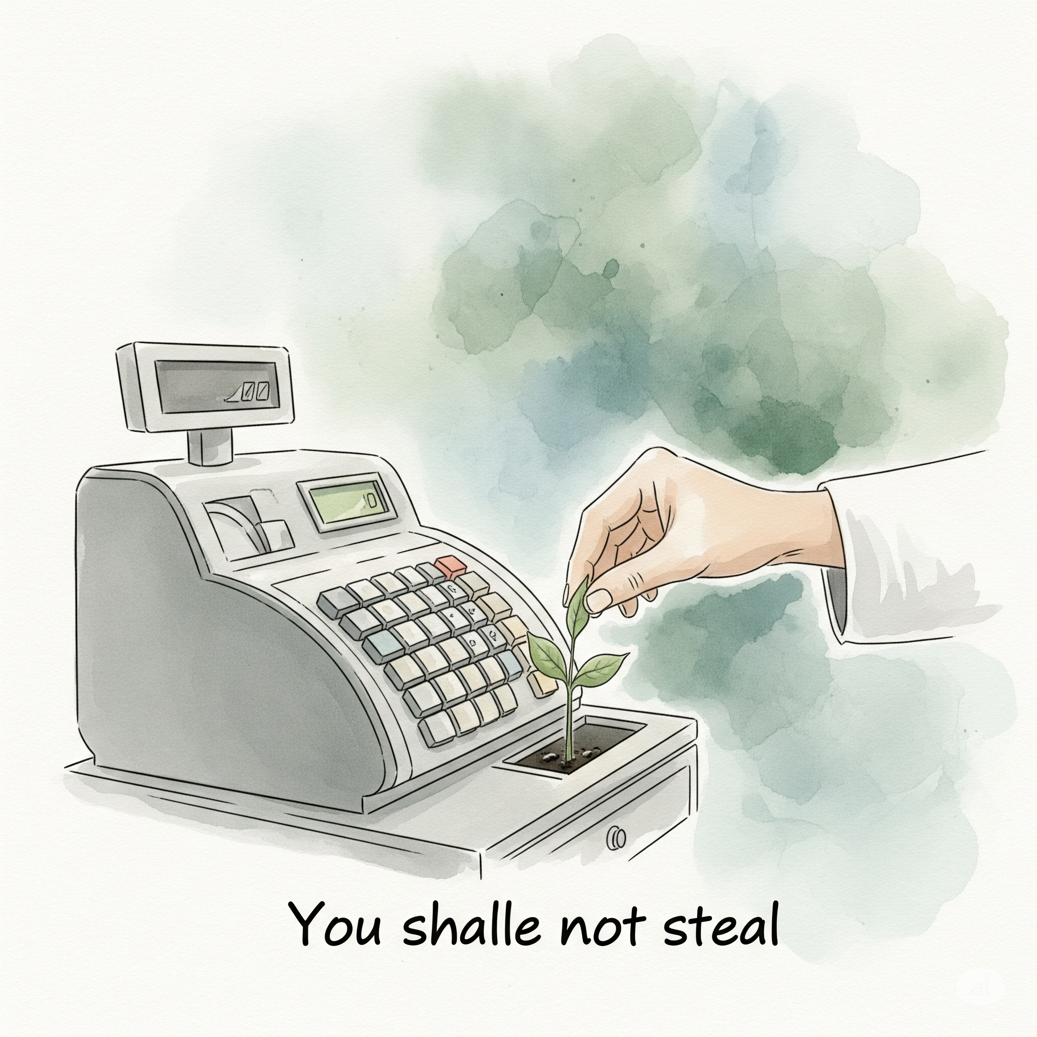 תמונה לדיבר שמיני