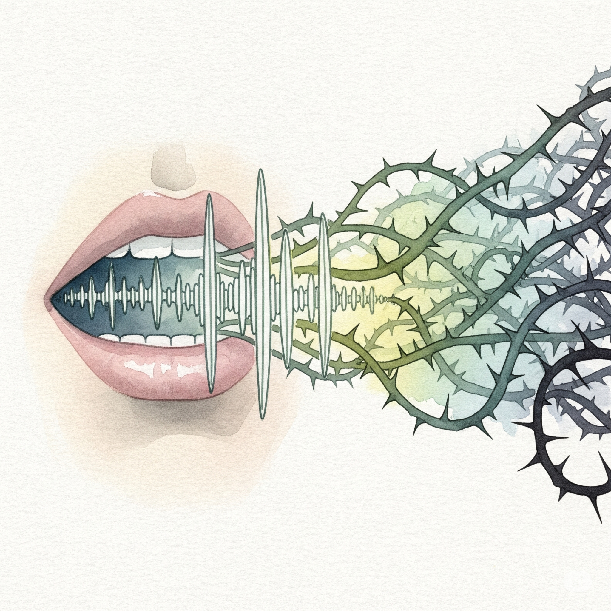 הייחוד והיראה