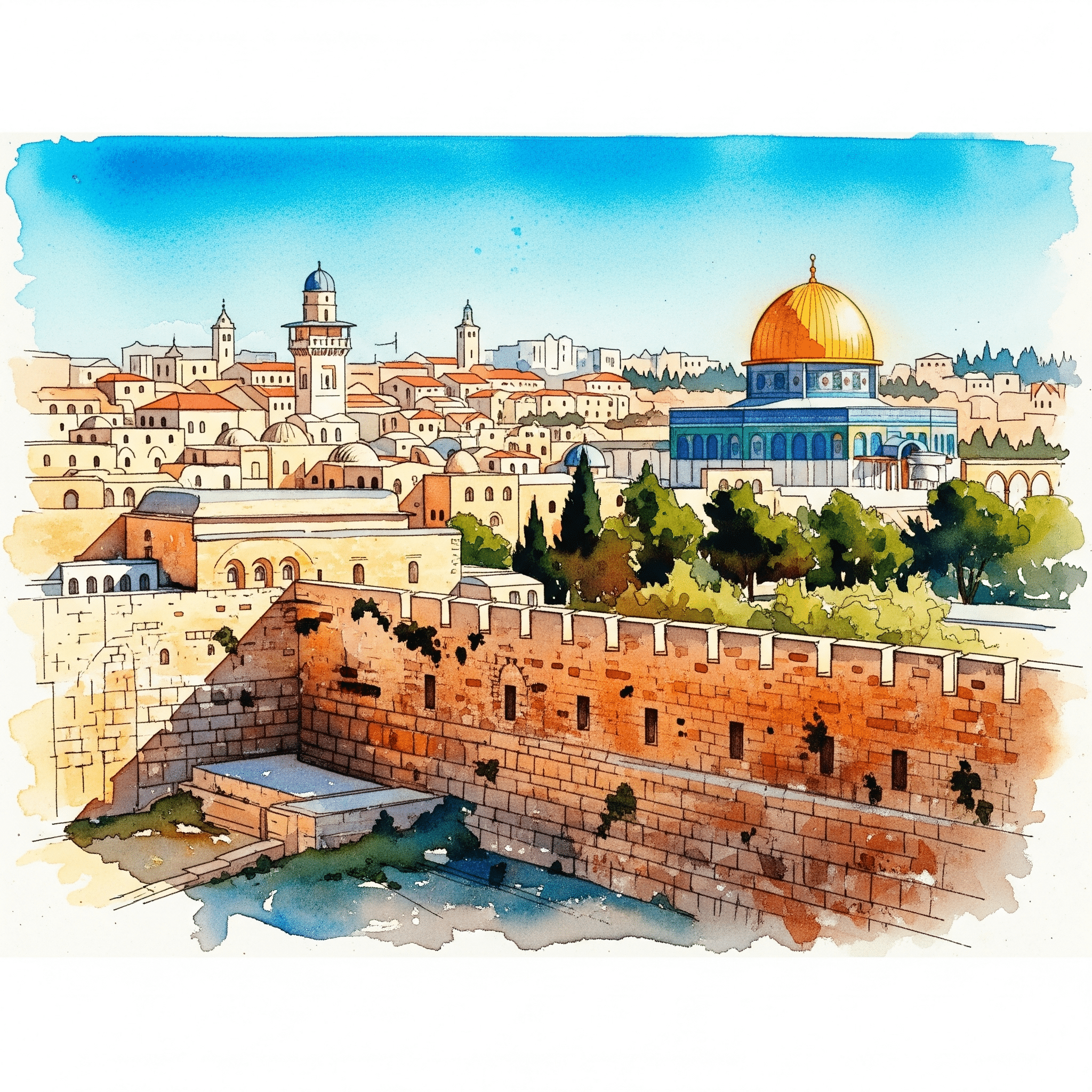 [תמונה של איליה קפיטולינה]