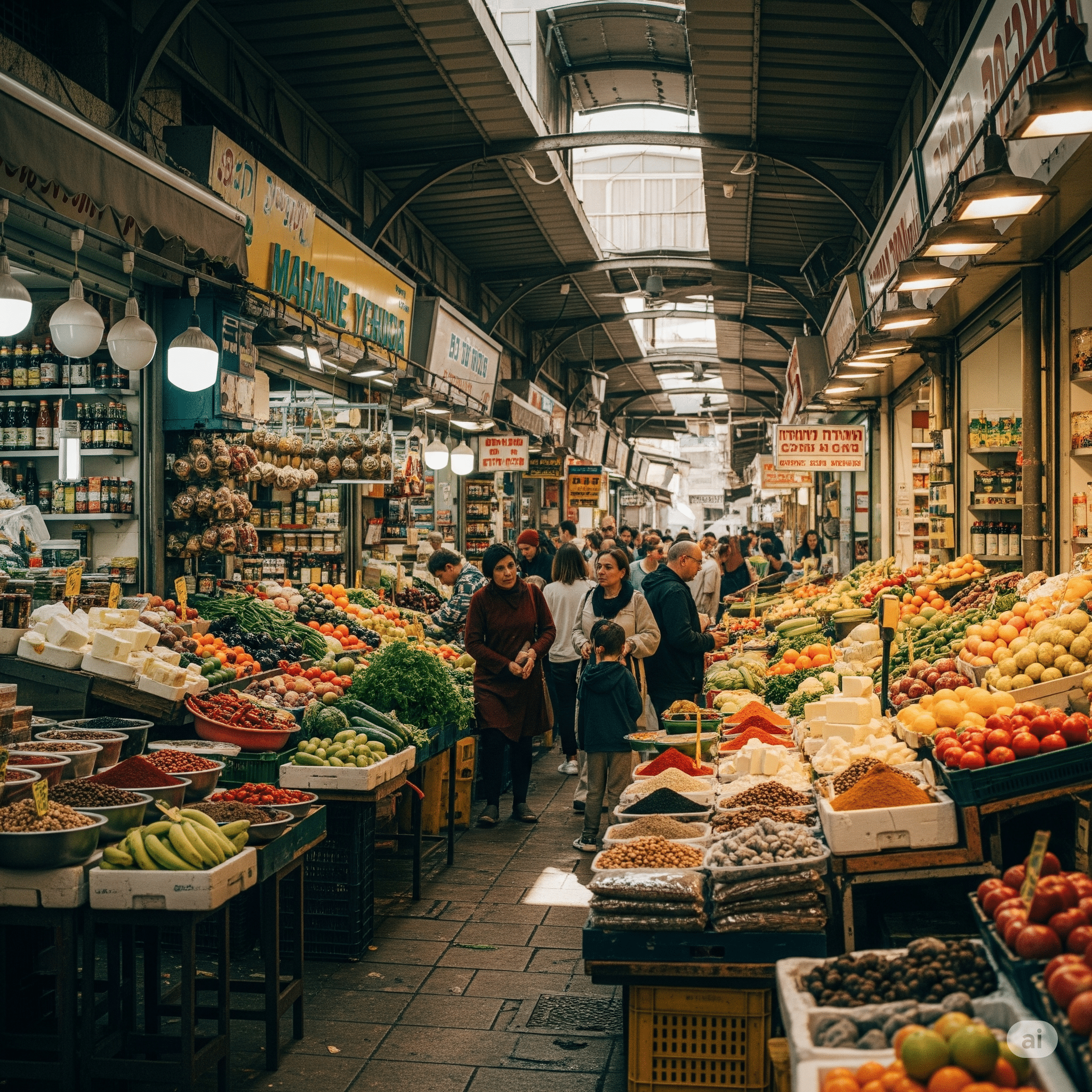 [תמונה של דוד המלך]