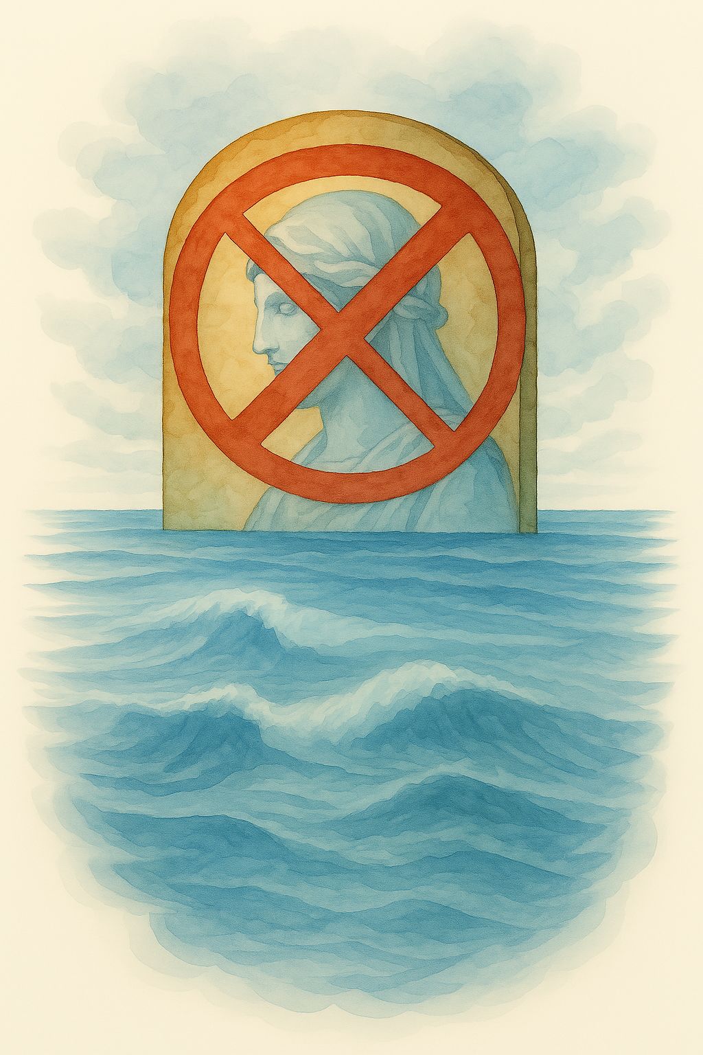 תמונה לדיבר שני