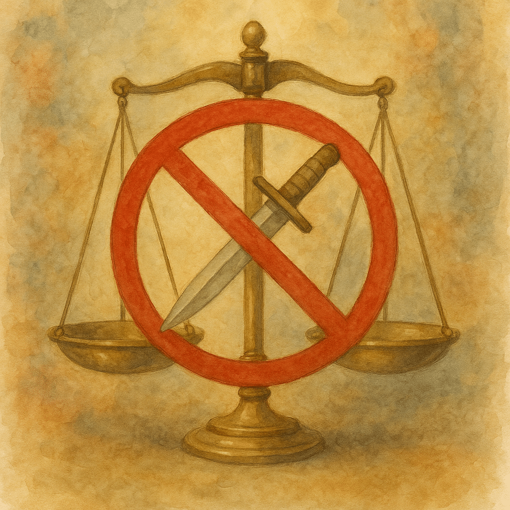 תמונה לדיבר שישי