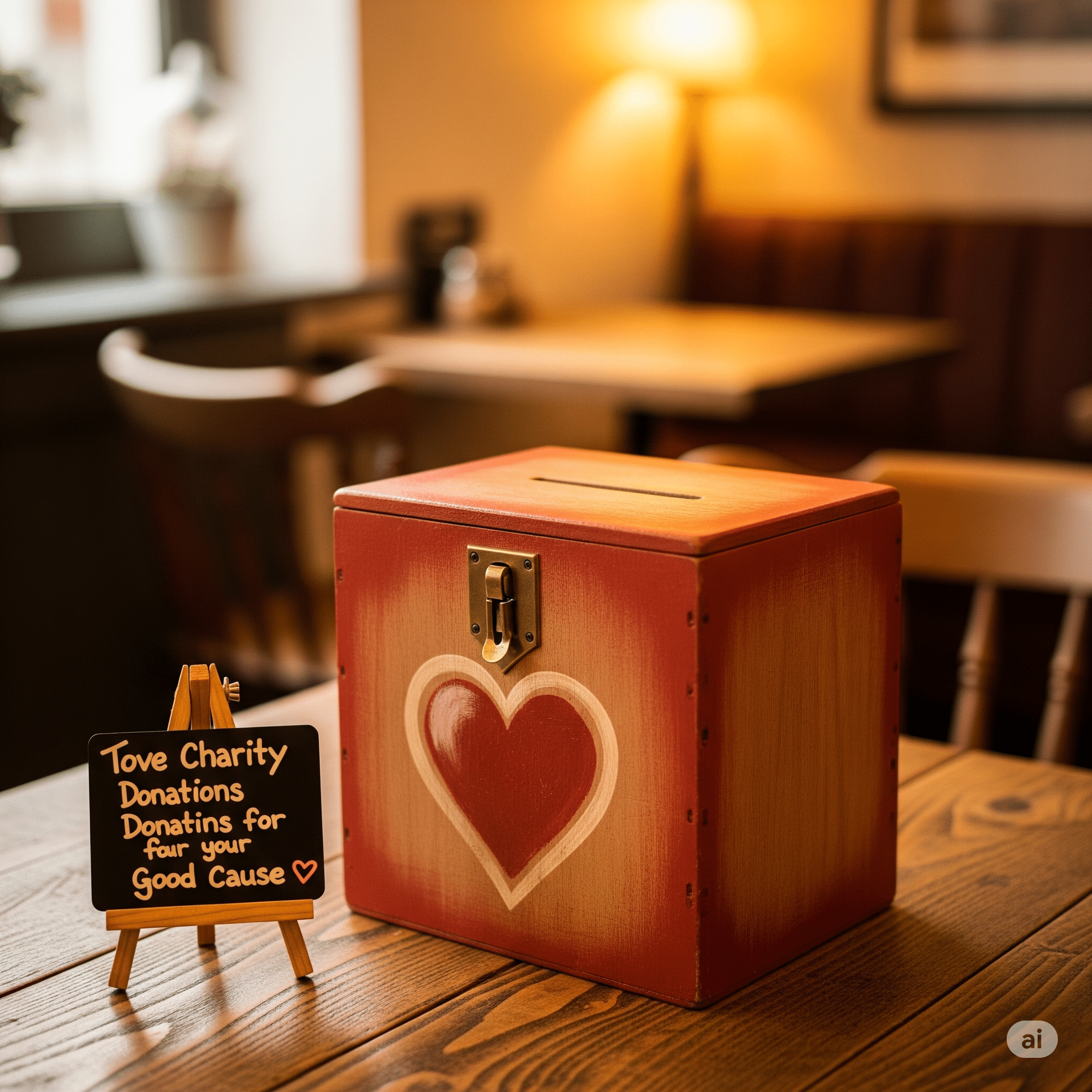 איור של שחרור אגו