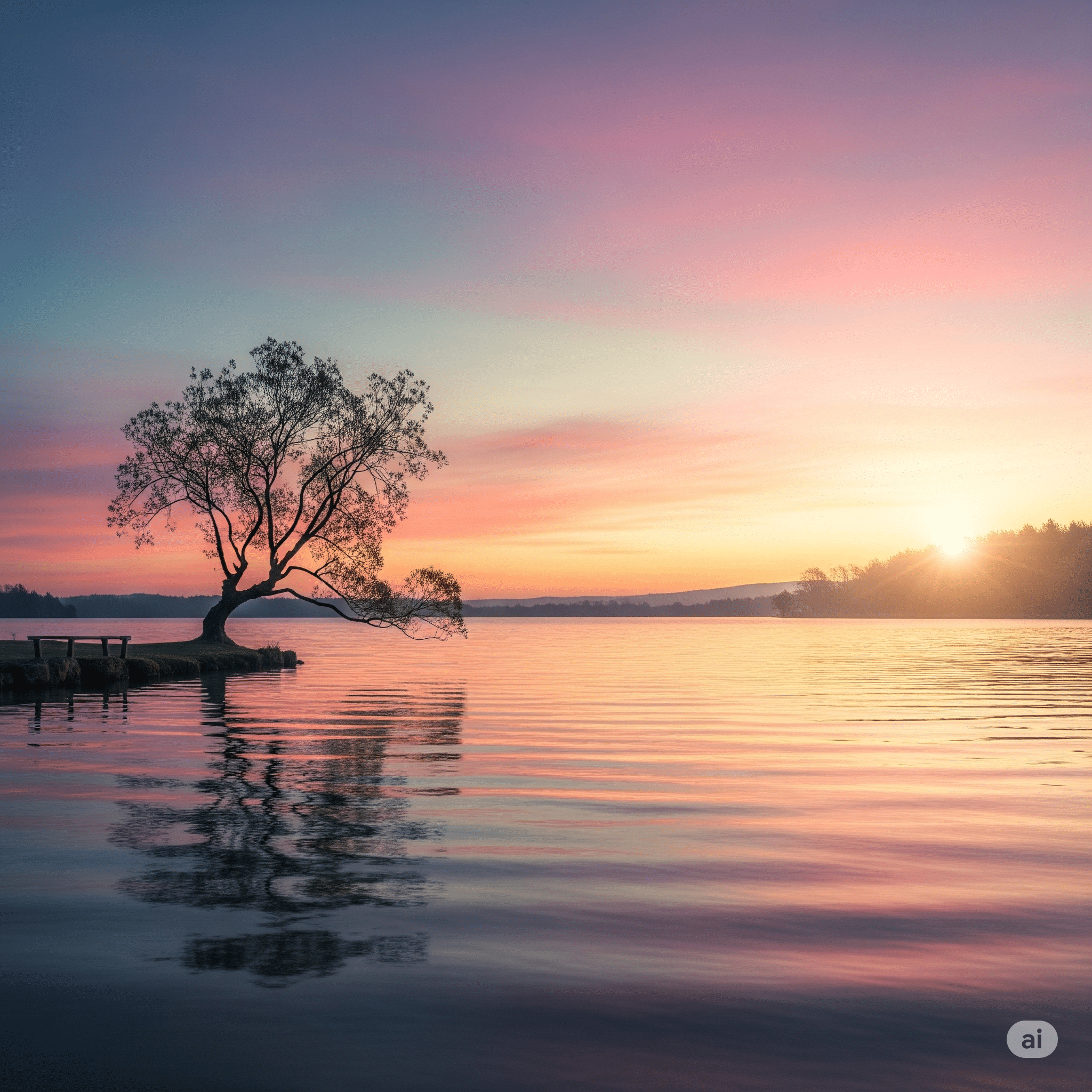תמונת פתרון