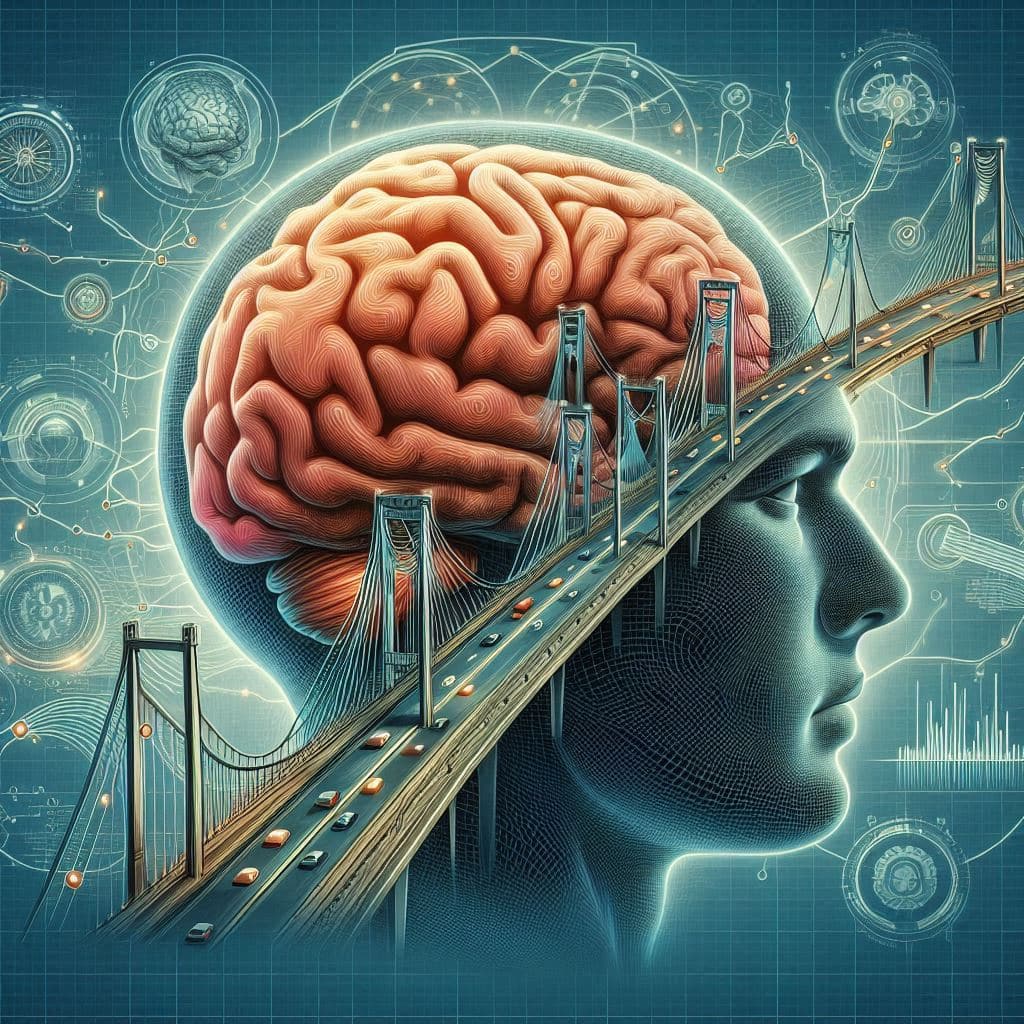 תמונה המייצגת שבירת מחיצות