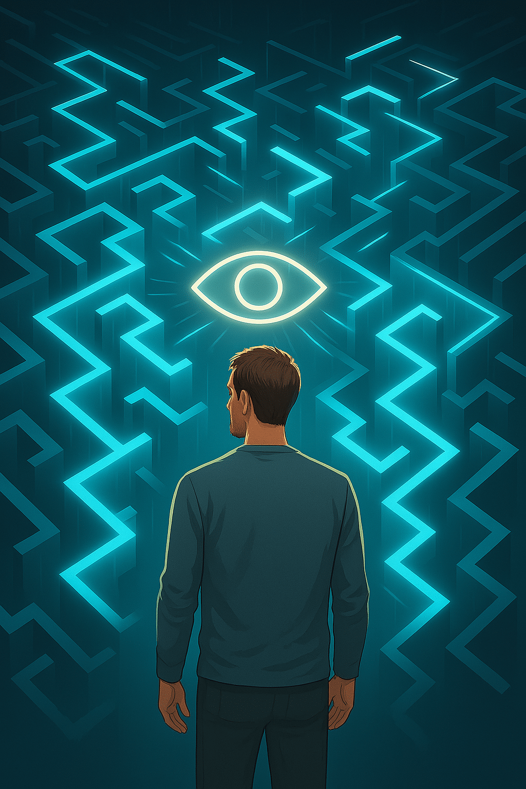 תמונה המייצגת מטרת קיום