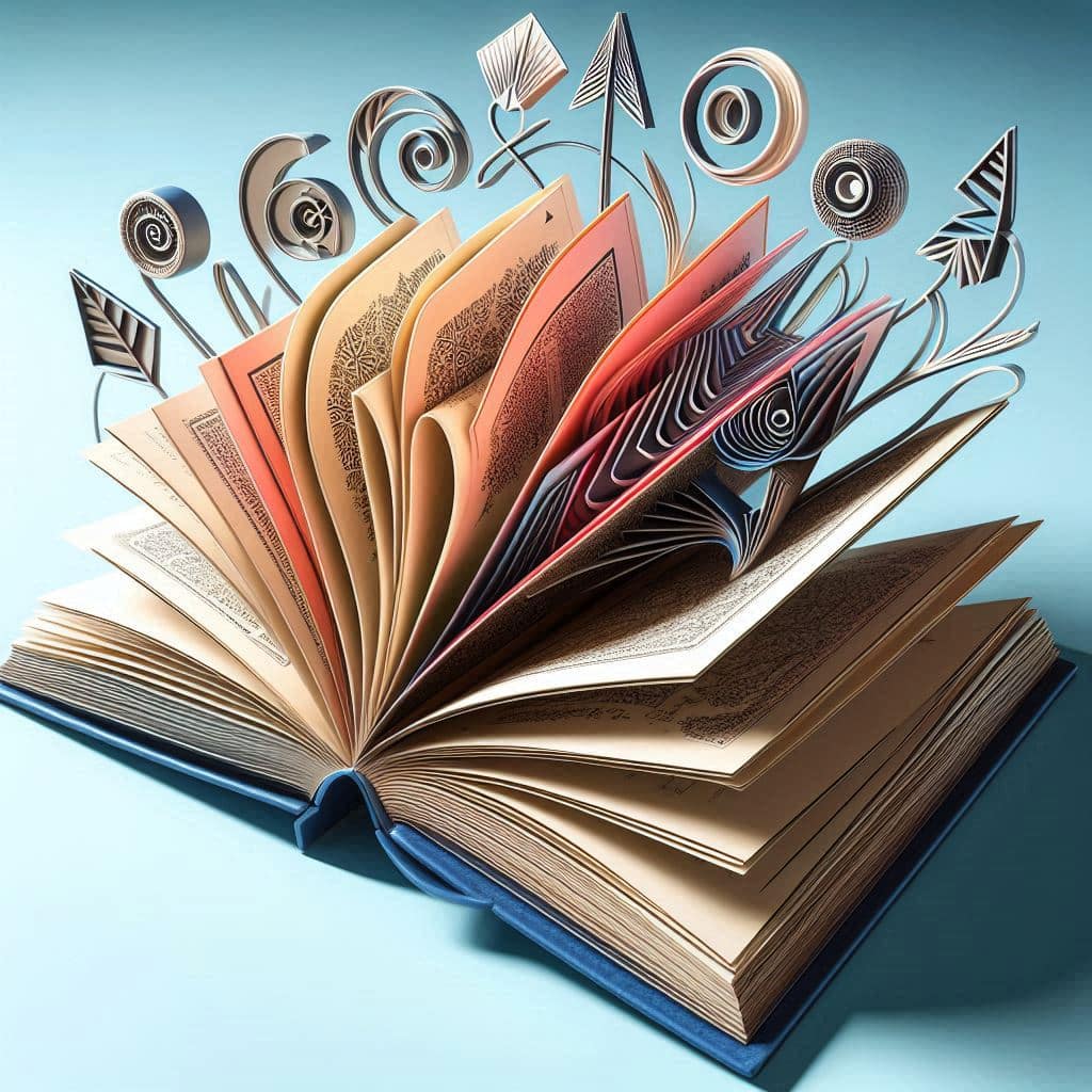 תמונה המייצגת ארעיות העולם הזה