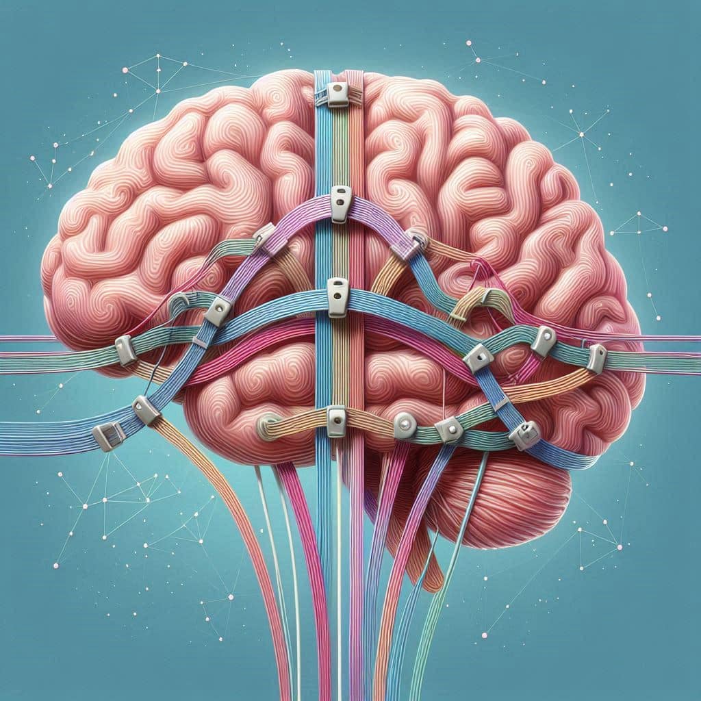 תמונה המייצגת דקדוק במצוות