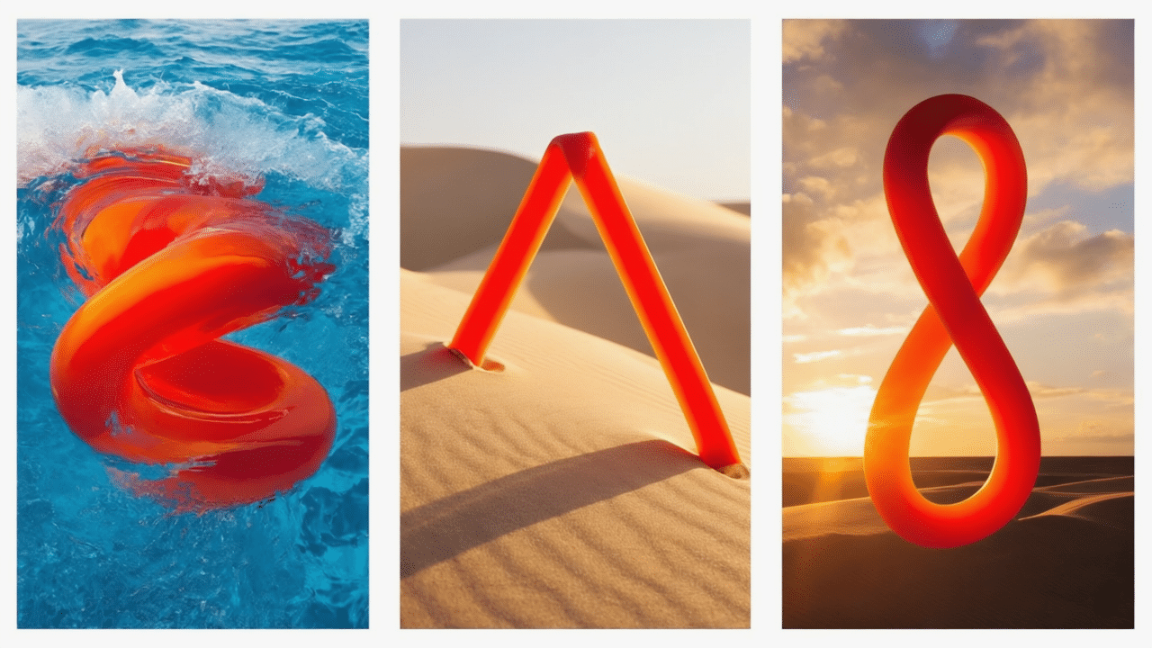 תמונה המייצגת מעשים ומצוות