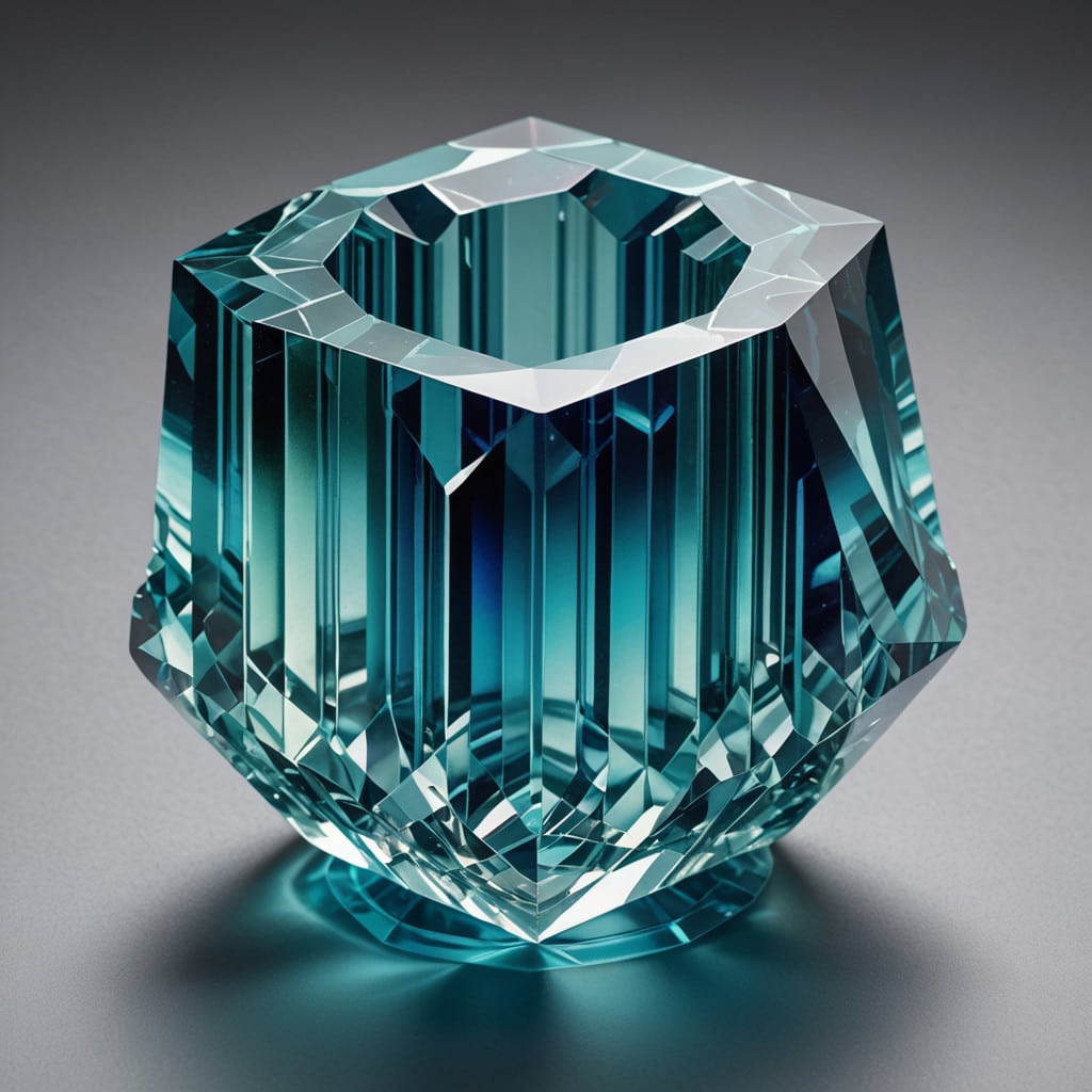 אבן נפך - שבט יהודה