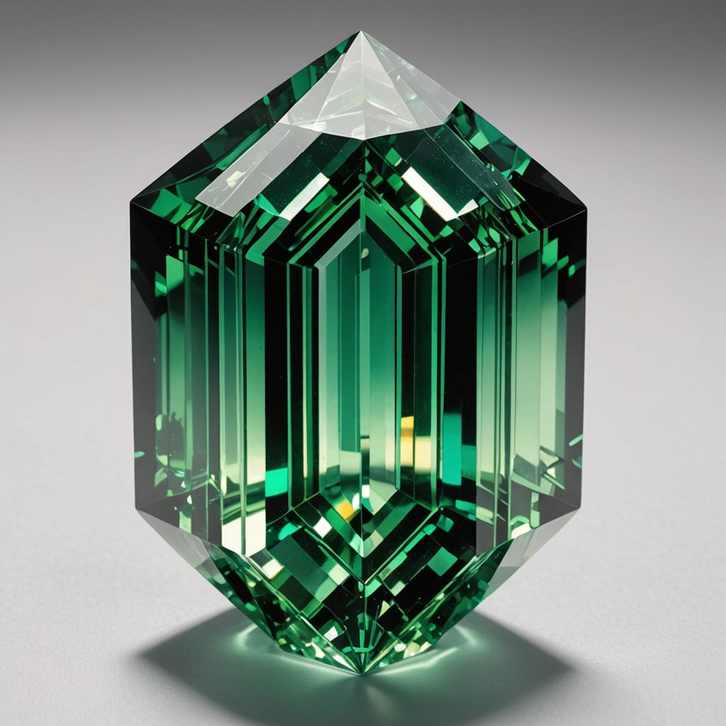 אבן פטדה - שבט שמעון