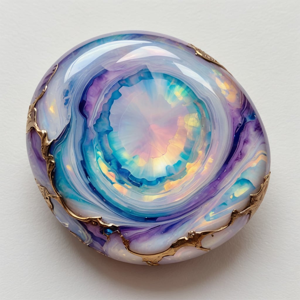 אבן לשם - שבט דן