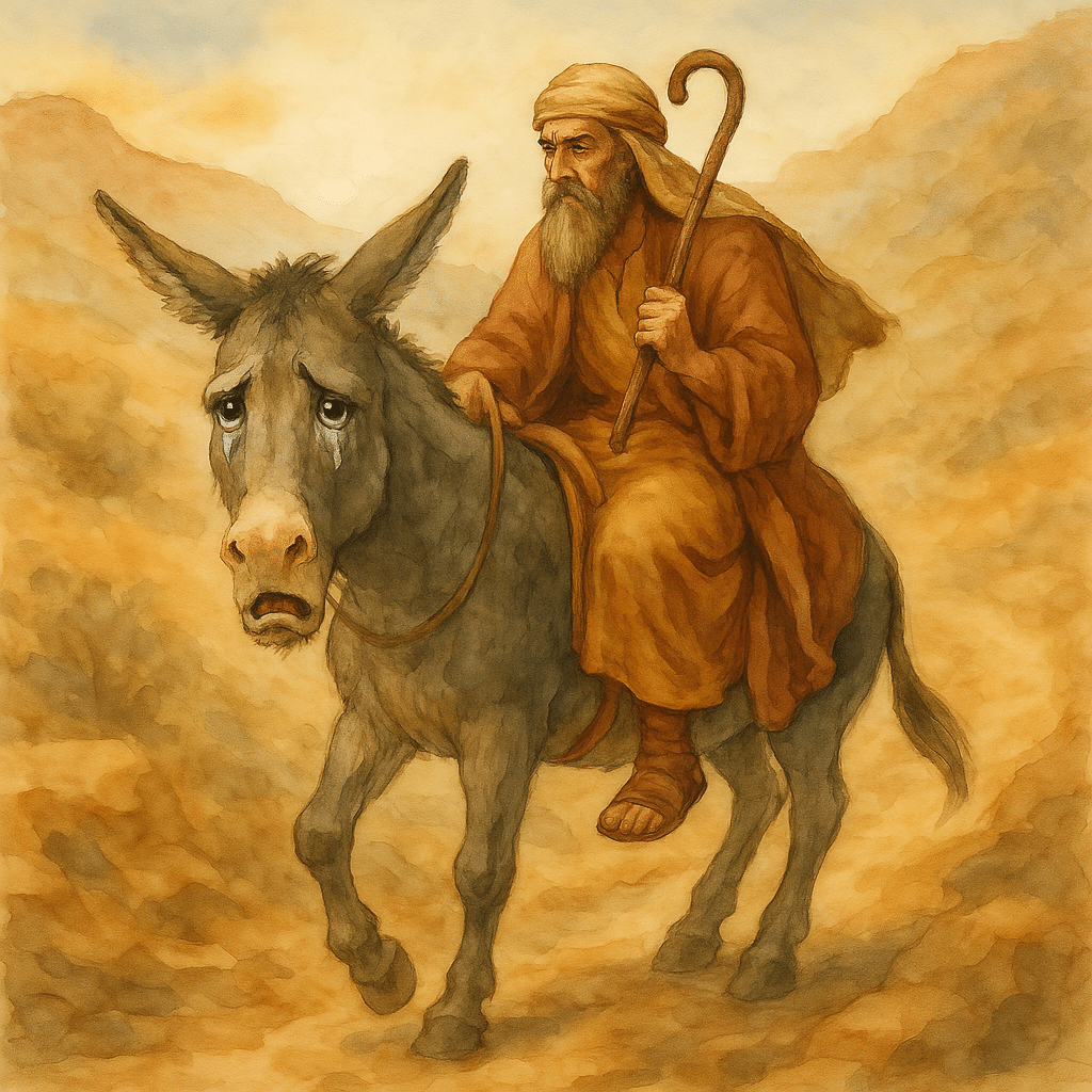 Artistic depiction of global influence