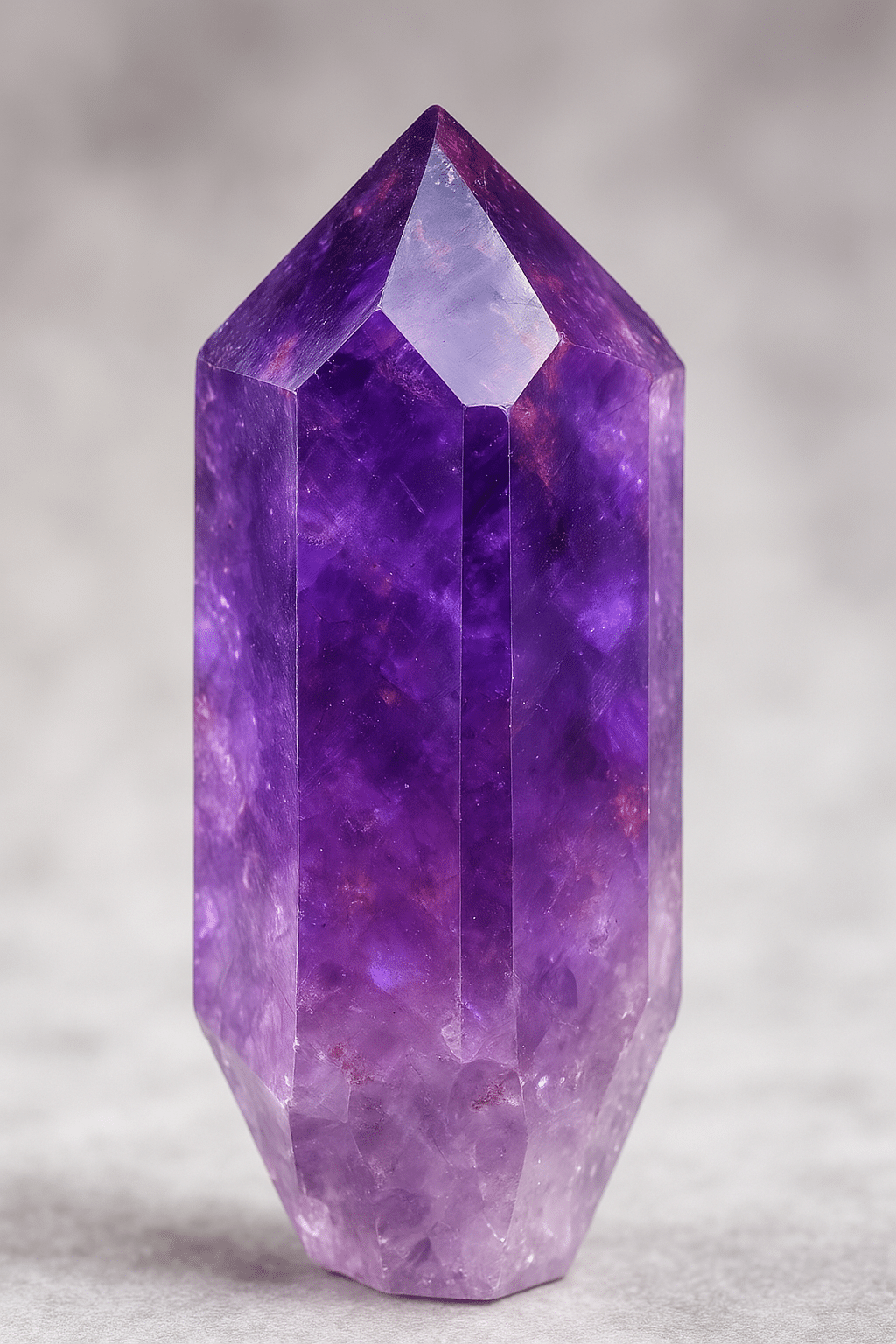 אבן אחלמה - שבט נפתלי