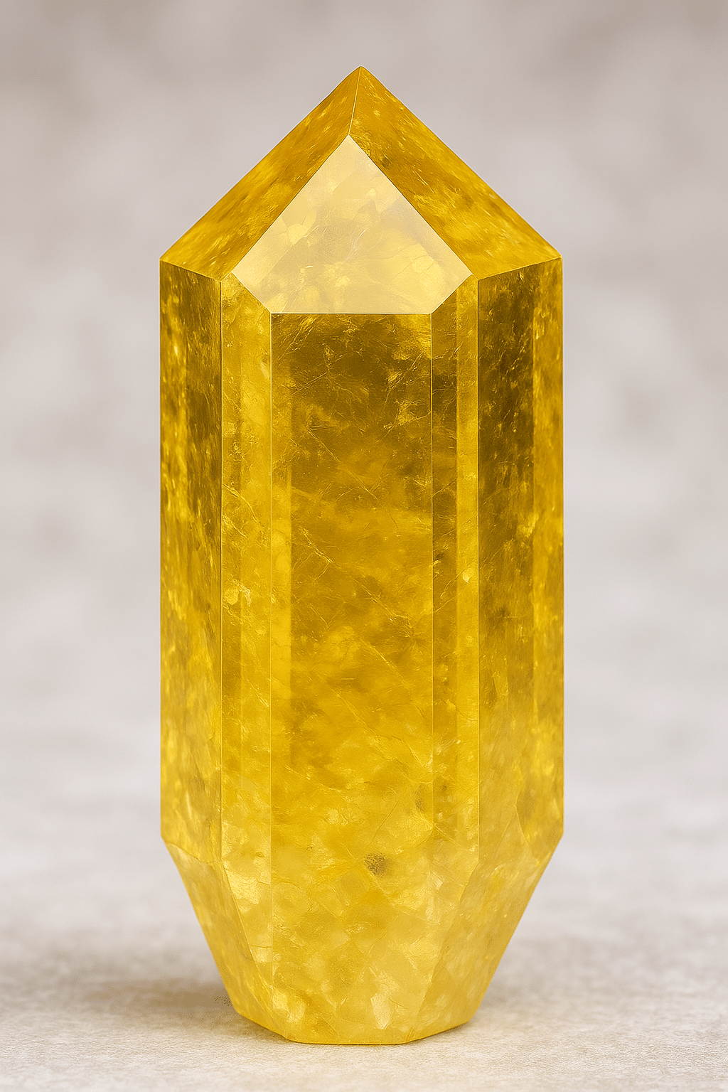 אבן תרשיש - שבט אשר