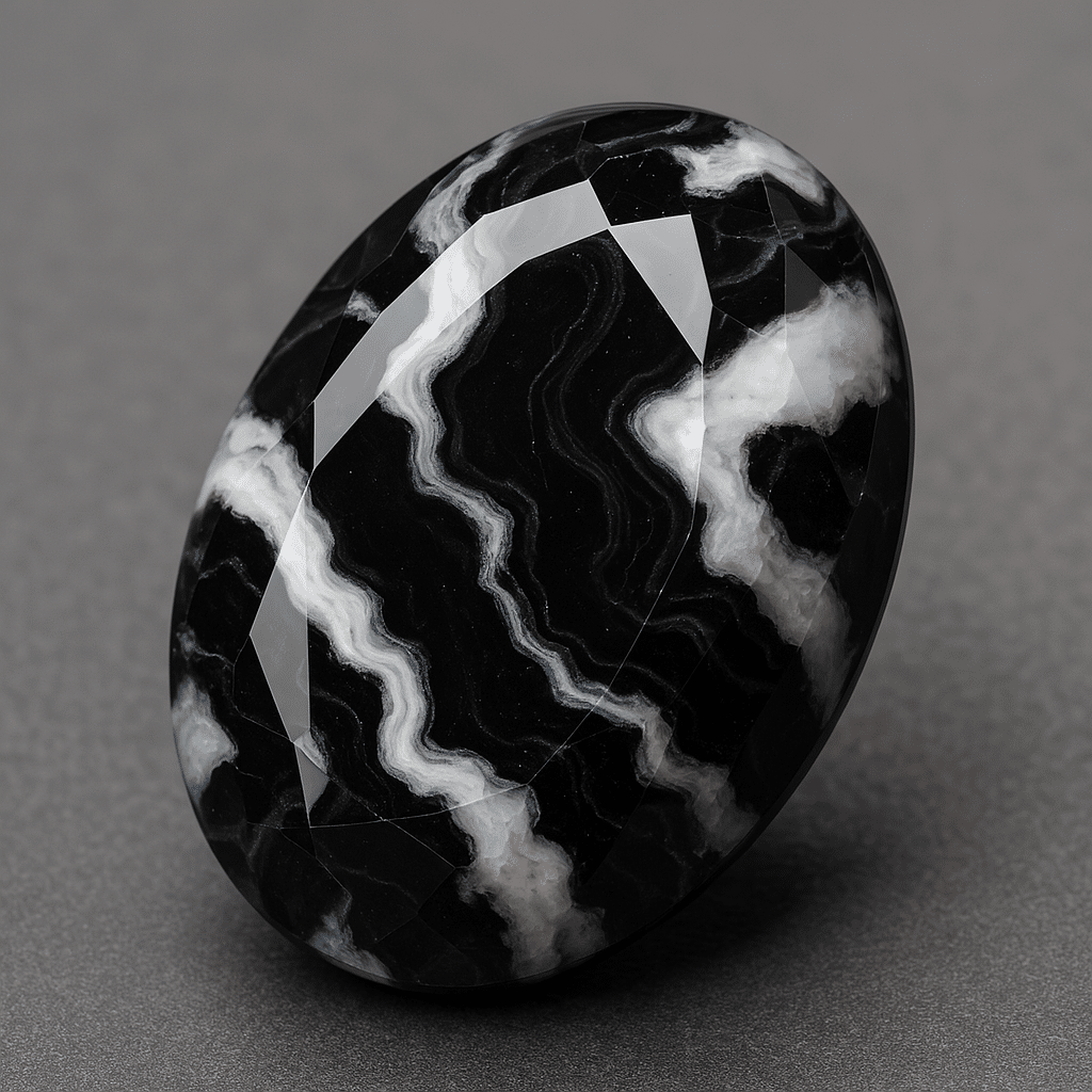 אבן שבו - שבט גד