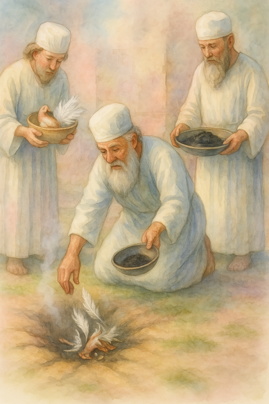 פסולת נבלעת