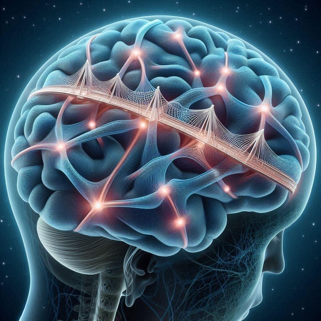 תמונה המייצגת הנאות העולם