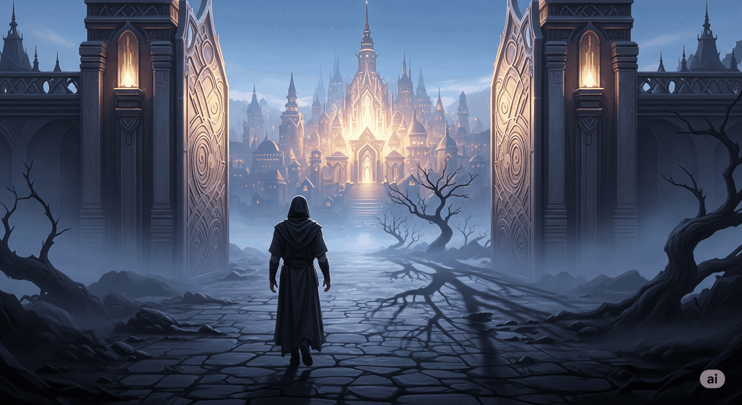 ספרי קודש בצבעים כחול וכתום