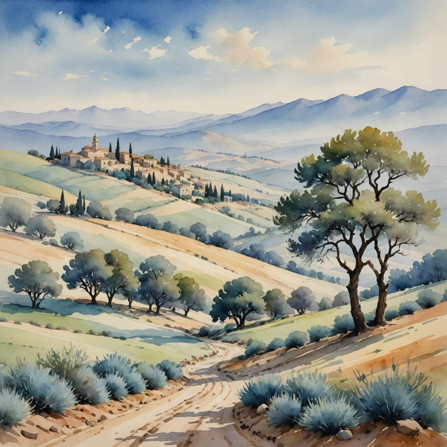 [attachment_0](attachment)