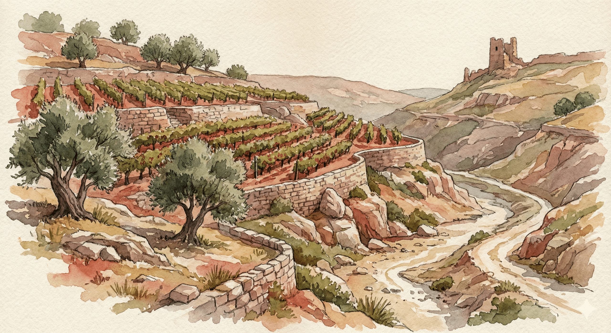 אהבת הבריות