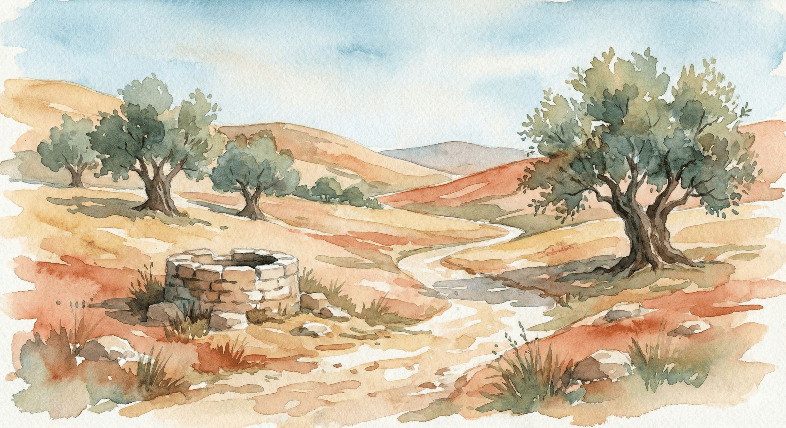 תשובה מאהבה