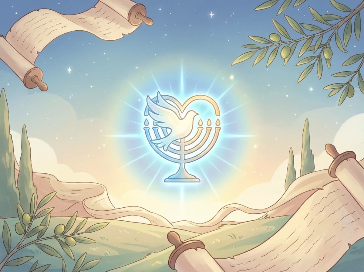 מצווה גדולה