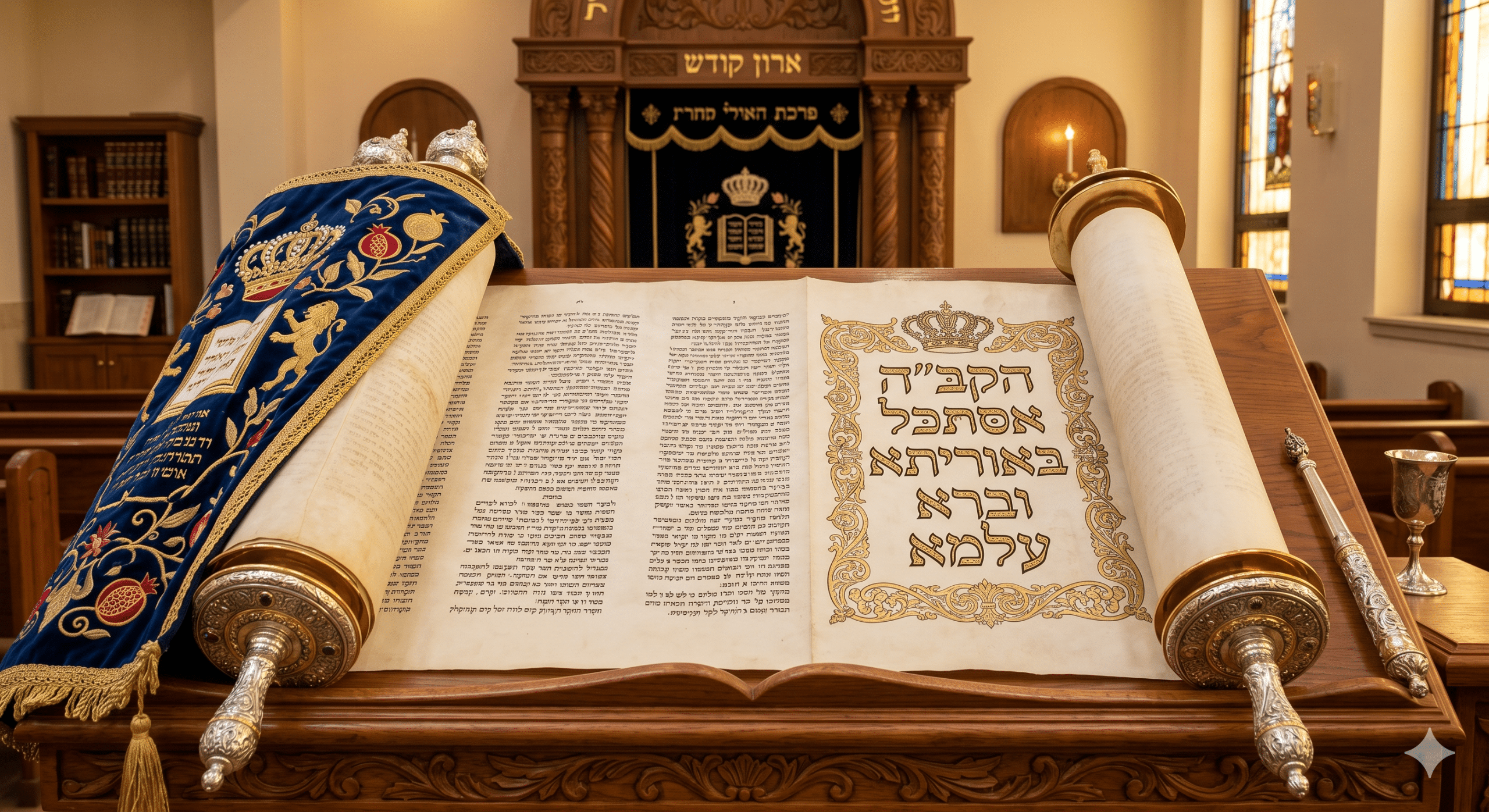 לימוד תורה