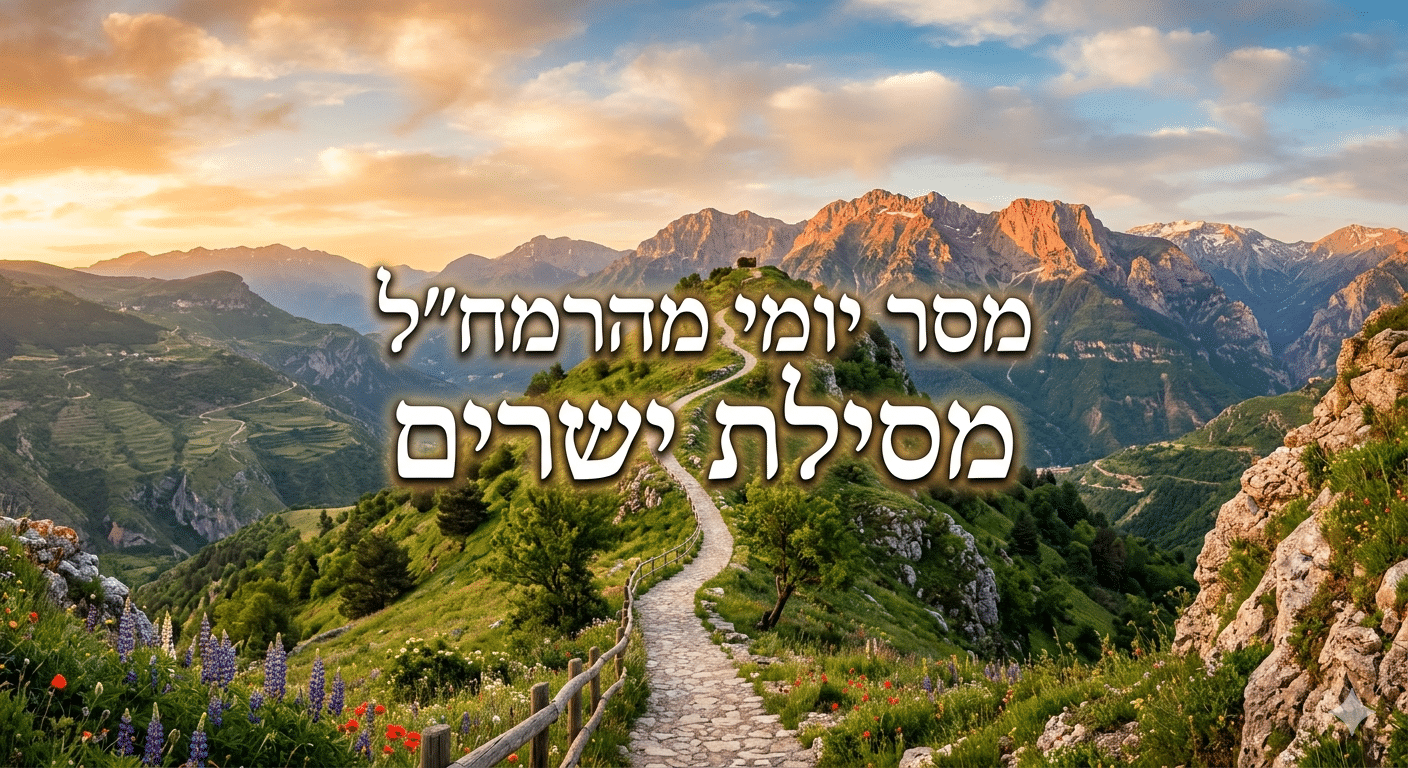 אווירת הקלף
