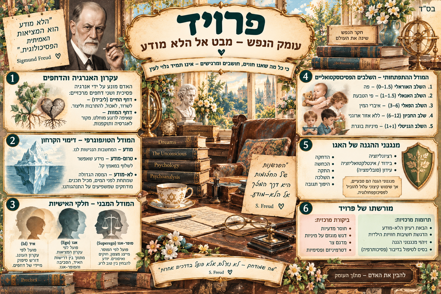 פרויד